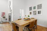 294 1st Street - Photo 14