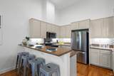 294 1st Street - Photo 15