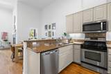 294 1st Street - Photo 16