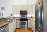 294 1st Street - Photo 17