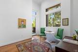 294 1st Street - Photo 18