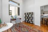 294 1st Street - Photo 19
