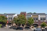 294 1st Street - Photo 2