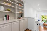 294 1st Street - Photo 20