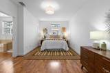 294 1st Street - Photo 21