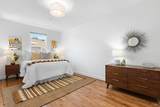 294 1st Street - Photo 22