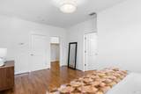 294 1st Street - Photo 23