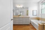 294 1st Street - Photo 24