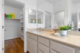 294 1st Street - Photo 25