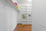294 1st Street - Photo 27