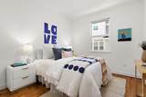 294 1st Street - Photo 28