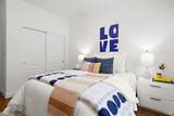 294 1st Street - Photo 29