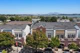294 1st Street - Photo 3