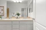 294 1st Street - Photo 30