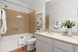 294 1st Street - Photo 31