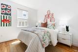 294 1st Street - Photo 32