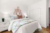 294 1st Street - Photo 33