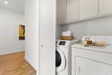 294 1st Street - Photo 34
