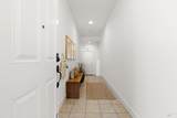 294 1st Street - Photo 35