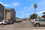 294 1st Street - Photo 36