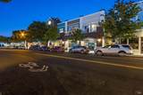 294 1st Street - Photo 39