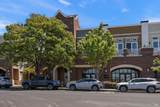 294 1st Street - Photo 4