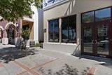 294 1st Street - Photo 40