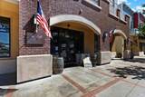 294 1st Street - Photo 41