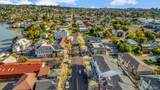 294 1st Street - Photo 42