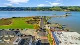 294 1st Street - Photo 43