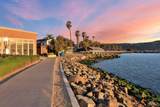 294 1st Street - Photo 45