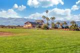 294 1st Street - Photo 47