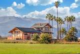 294 1st Street - Photo 48
