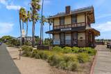 294 1st Street - Photo 49