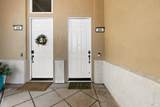 294 1st Street - Photo 5