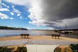 294 1st Street - Photo 51