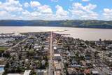 294 1st Street - Photo 52