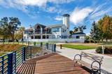 294 1st Street - Photo 54