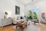 294 1st Street - Photo 6