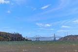 294 1st Street - Photo 60