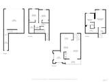 294 1st Street - Photo 62