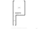 294 1st Street - Photo 63