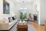 294 1st Street - Photo 7