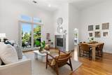 294 1st Street - Photo 8