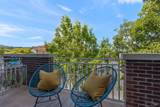 294 1st Street - Photo 9