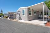 660 Leslie Street - Photo 2