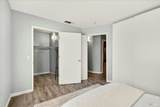 2001 Eastwood Drive - Photo 16