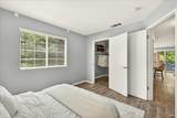 2001 Eastwood Drive - Photo 17