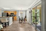 2001 Eastwood Drive - Photo 4