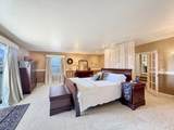 21958 Timber Cove Road - Photo 10